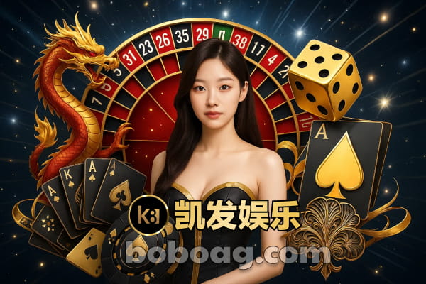 凯发一触即发官网 凯发一触即发官网