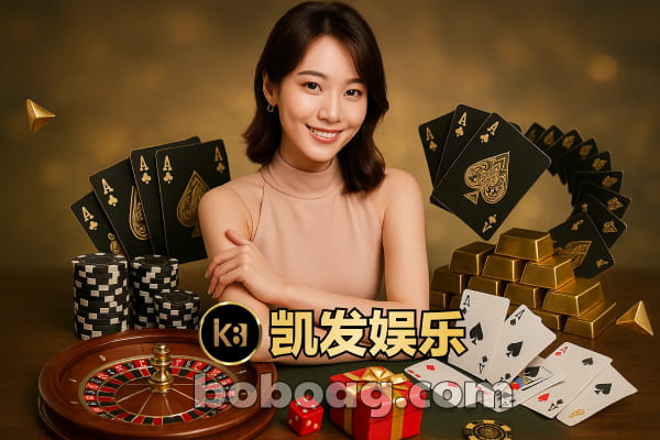 凯发网娱乐app 凯发网娱乐app