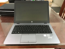 HP EliteBook 840 G1 – Đánh giá HP EliteBook 840 G1 laptop đáng mua