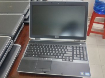 Ưu điểm của loại laptop cũ hiện nay