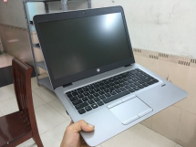 Săn Hàng Ngoại mua bán laptop cũ giá rẻ TP HCM