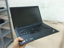 Laptop cũ chính hãng giá tốt ở Hồ Chí Minh