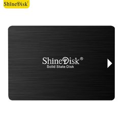 Bán ổ cứng ssd Shinedisk M667 480gb chính hãng, chất lượng, uy tín