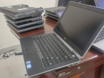 Dell Latitude E6430 – Laptop bền và mạnh mẽ