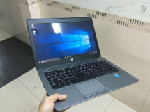 Địa điểm mua bán laptop cũ giá rẻ tại thành phố Hồ Chí Minh