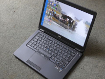 Săn Hàng Ngoại cung cấp laptop cũ uy tín khu vực Hồ Chí Minh