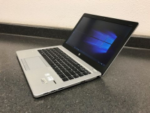 Địa điểm cung cấp laptop cũ chất lượng hàng đầu ở TP HCM