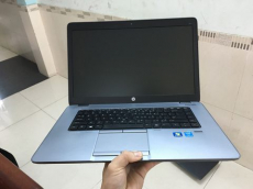 Laptop cũ chất lượng thành phố Hồ Chí Minh
