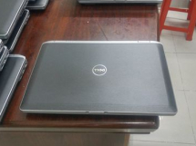 Tiêu chí chọn laptop cũ dell chất lượng