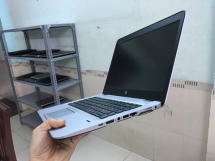 Laptop cũ mới uy tín Hồ Chí Minh
