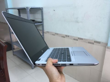 Điểm chuyên bán laptop cũ uy tín khu vực Hồ Chí Minh
