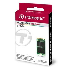 Bán ổ cứng ssd Transcend msata 128gb Transcend NGFF 2242 giá rẻ tại tphcm