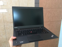 Cách để bạn chọn laptop dell E6430 cũ chất lượng