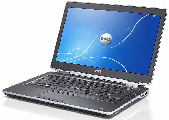 Dell Latitude E6430 – Laptop bền và mạnh mẽ 1