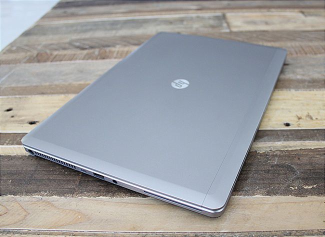 HP EliteBook Folio 9470M – Bền, đẹp và hiệu suất tốt 3