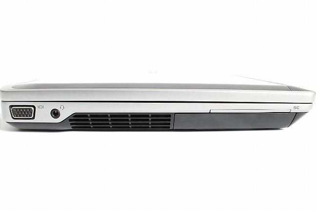 Dell Latitude E6430 – Laptop bền và mạnh mẽ 7