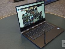Có nên mua laptop cũ nhập khẩu từ Mỹ hay không ?