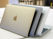 Laptop Apple cũ giá bao nhiêu ? bán laptop Macbook cũ giá rẻ, mới 99%