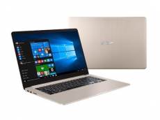 Laptop Asus cũ giá rẻ tại Hà Nội mua ở đâu?