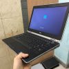 Laptop dell latitude E6330, i5 3320m, ram 4gb, hdd 320gb, màn hình 13.3 inch