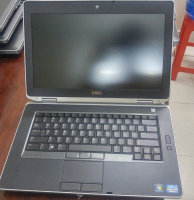 laptop-cu-dell-latitude-e6430-i5-3320m-10