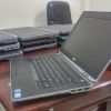 Laptop Dell latitude E6430, i7 3520m, ram 4gb, hdd 320gb, card rời nvs5200m, 14.1 inch