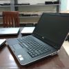 Laptop Dell Latitude E6440, i5 3320m, 4gb, 320gb, màn hình 14.1 inch, vga rời