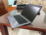 Laptop hp elitebook 840 G1, i7 4600u, ram 4gb, ssd 128gb, màn hình 14 inch