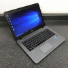 Laptop hp elitebook 840 G1, i5 4300u, ram 4gb ssd 128gb,màn hình 14.1 inch