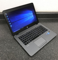 laptop-cu-hp-elitebook-840-g2-6-2