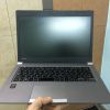 Laptop Toshiba Portege Z30, i5 4300u, ram 4gb, ssd 128gb, màn hình 13.3 inch