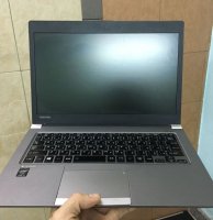 laptop-cu-toshiba-z30-8