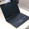 Laptop dell latitude E7450, i7 5600u, 8gb, ssd 256gb, màn hình 14.1 inch full hd ips