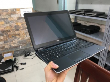 Điểm mua bán laptop cũ uy tín tại TP Hồ Chí Minh
