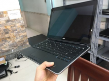 Săn Hàng Ngoại mua bán laptop cũ ở TP Hồ Chí Minh