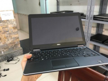Điểm chuyên bán laptop cũ uy tín tại khu vực Hồ Chí Minh