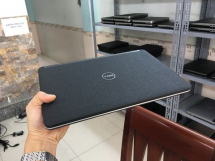 Săn Hàng Ngoại đại lý cung cấp laptop cũ chất lượng