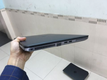Nơi bán laptop cũ giá tốt hàng đầu thành phố Hồ Chí Minh