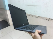 Săn Hàng Ngoại chuyên bán laptop cũ giá rẻ ở khu vực HCM