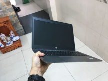 Nơi bán laptop cũ chất lượng hàng đầu tại TP HCM