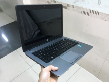Laptop cũ nơi bán chính thức Hồ Chí Minh