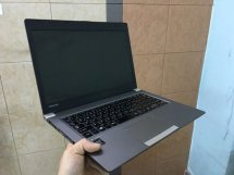 Kinh nghiệm để giúp bạn mua laptop cũ cho văn phòng
