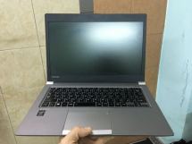Cách để giúp bạn bảo quẩn pin laptop cũ
