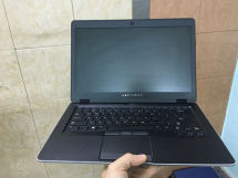 Laptop cũ uy tín TP Hồ Chí Minh