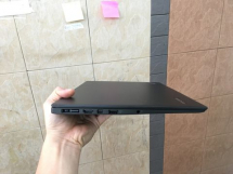 Kinh nghiệm kiểm tra laptopthink pad cũ