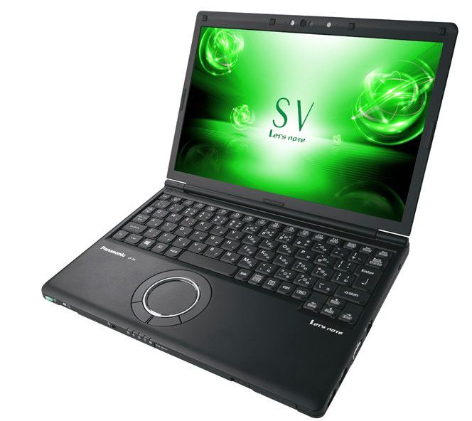Đánh giá tổng quan về laptop cũ Panasonic trên thị trường laptop cũ hcm Danh-gia-chung-ve-dong-laptop-cu-panasonic