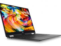 Đánh giá laptop cũ Dell XPS 13 nên mua hay không?