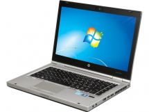 Top 3 laptop cũ rẻ nhất Hà Nội đáng sở hữu