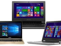 Bạn có nên mua laptop mini giá 1 triệu không?