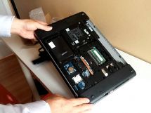 Cách kiểm tra laptop core i5 cũ giá rẻ trước khi mua